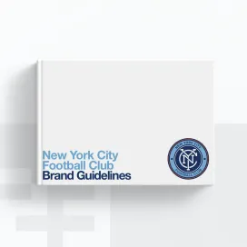 New York City Football Club